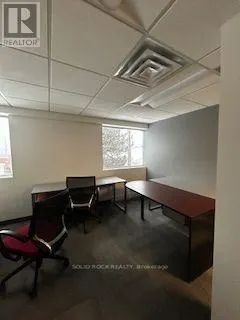 #220 - 5 CORVUS COURT