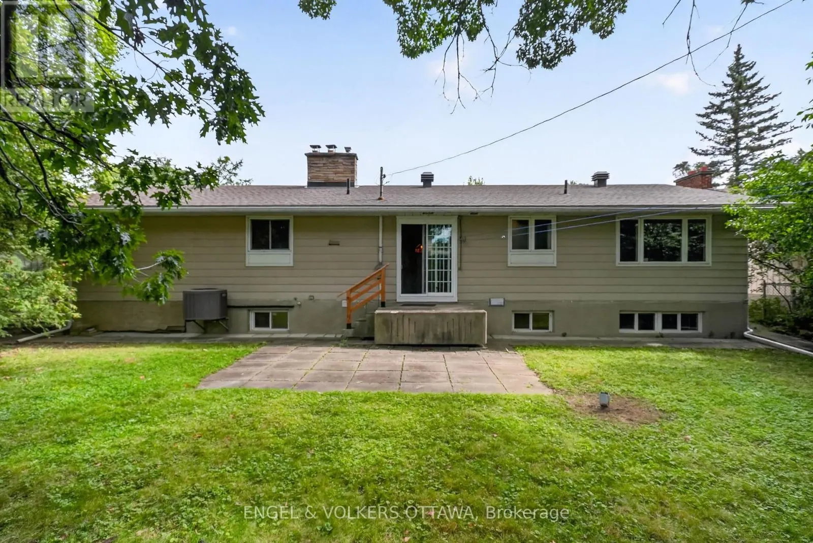 2642 MARBLE CRESCENT