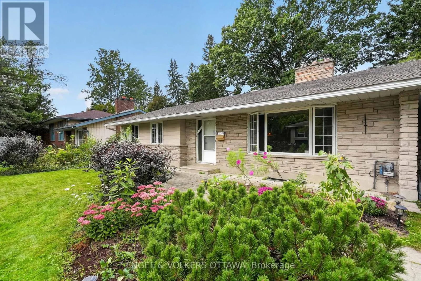 2642 MARBLE CRESCENT