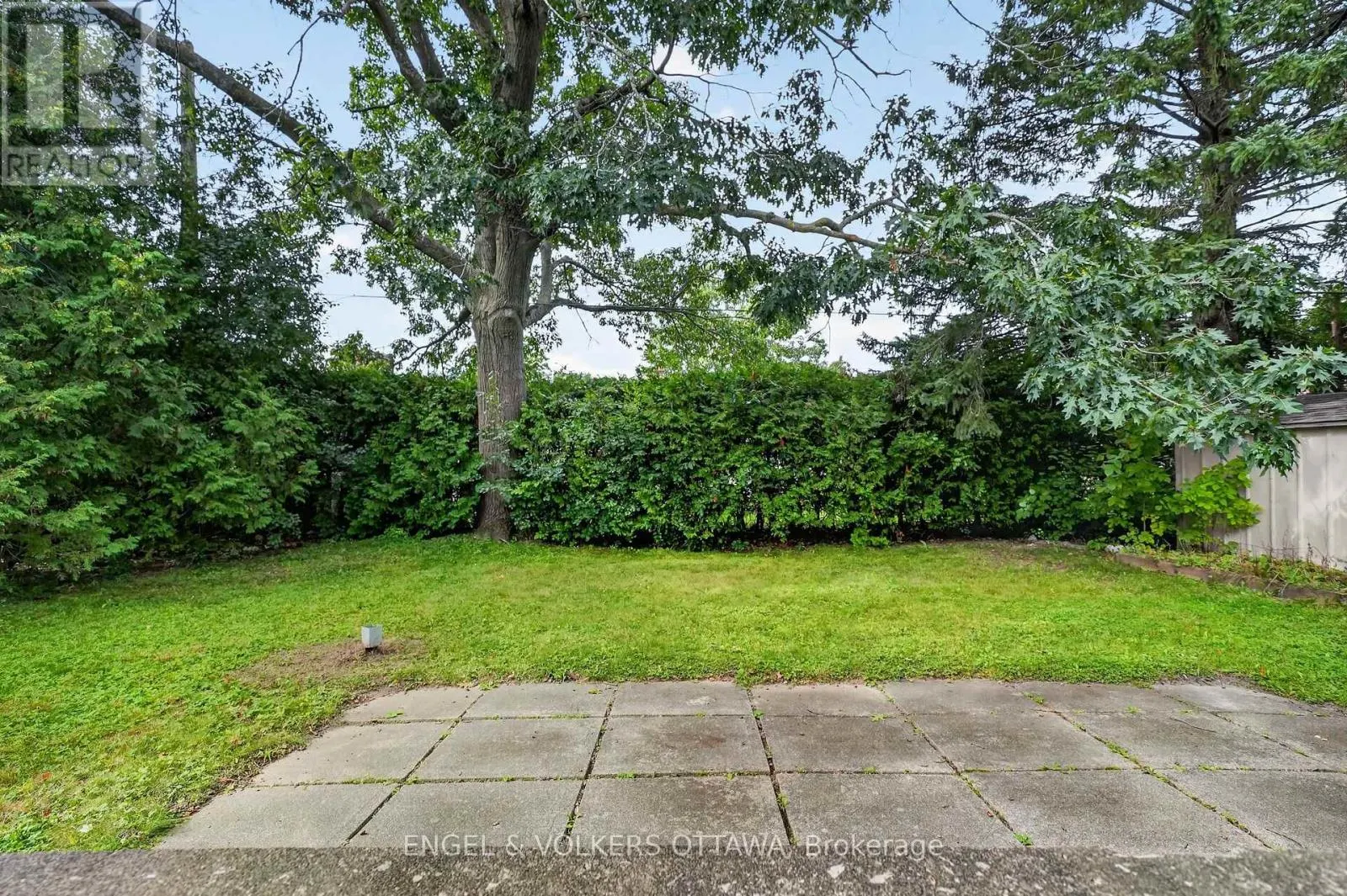 2642 MARBLE CRESCENT