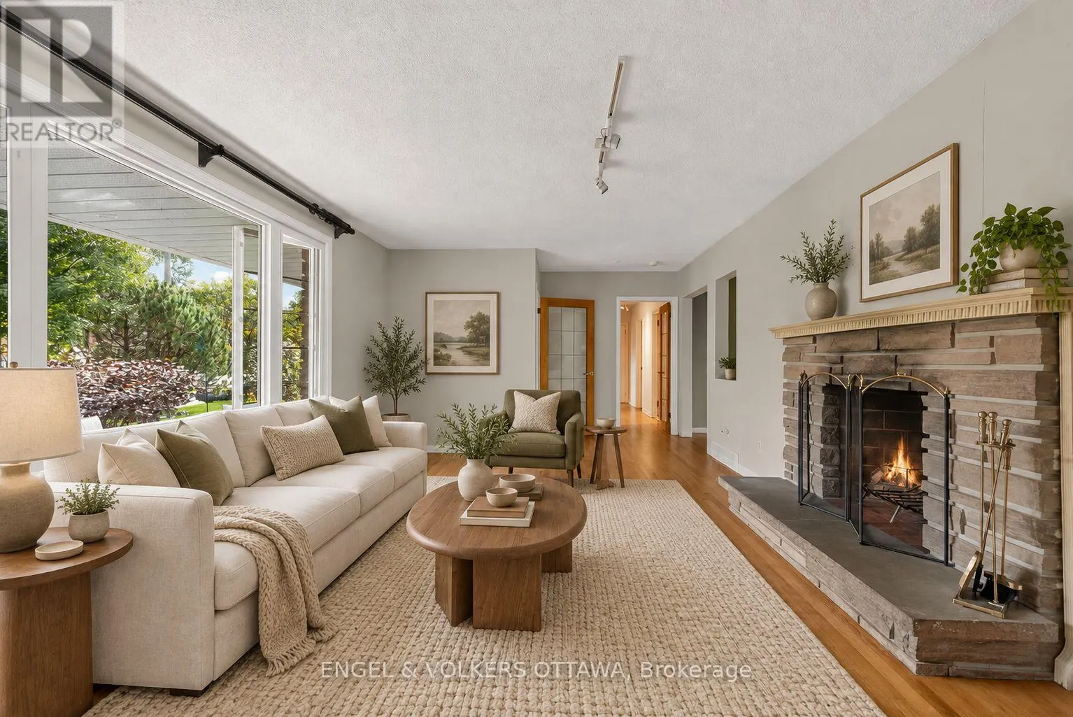 2642 MARBLE CRESCENT