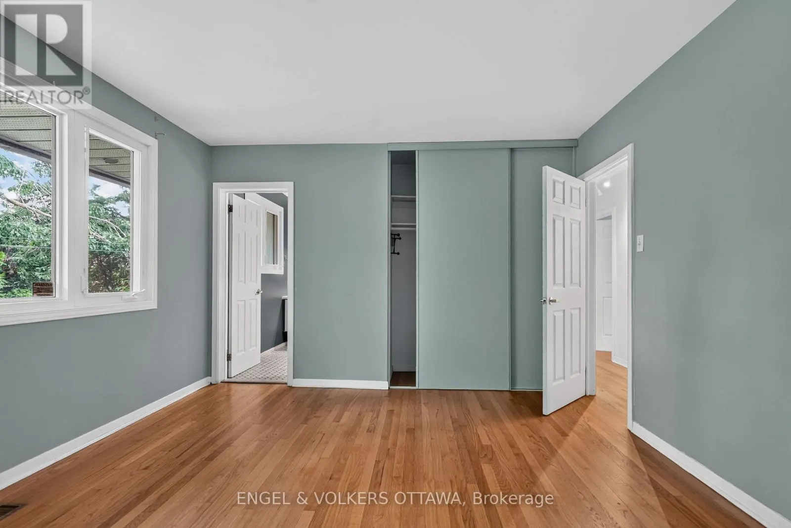 2642 MARBLE CRESCENT