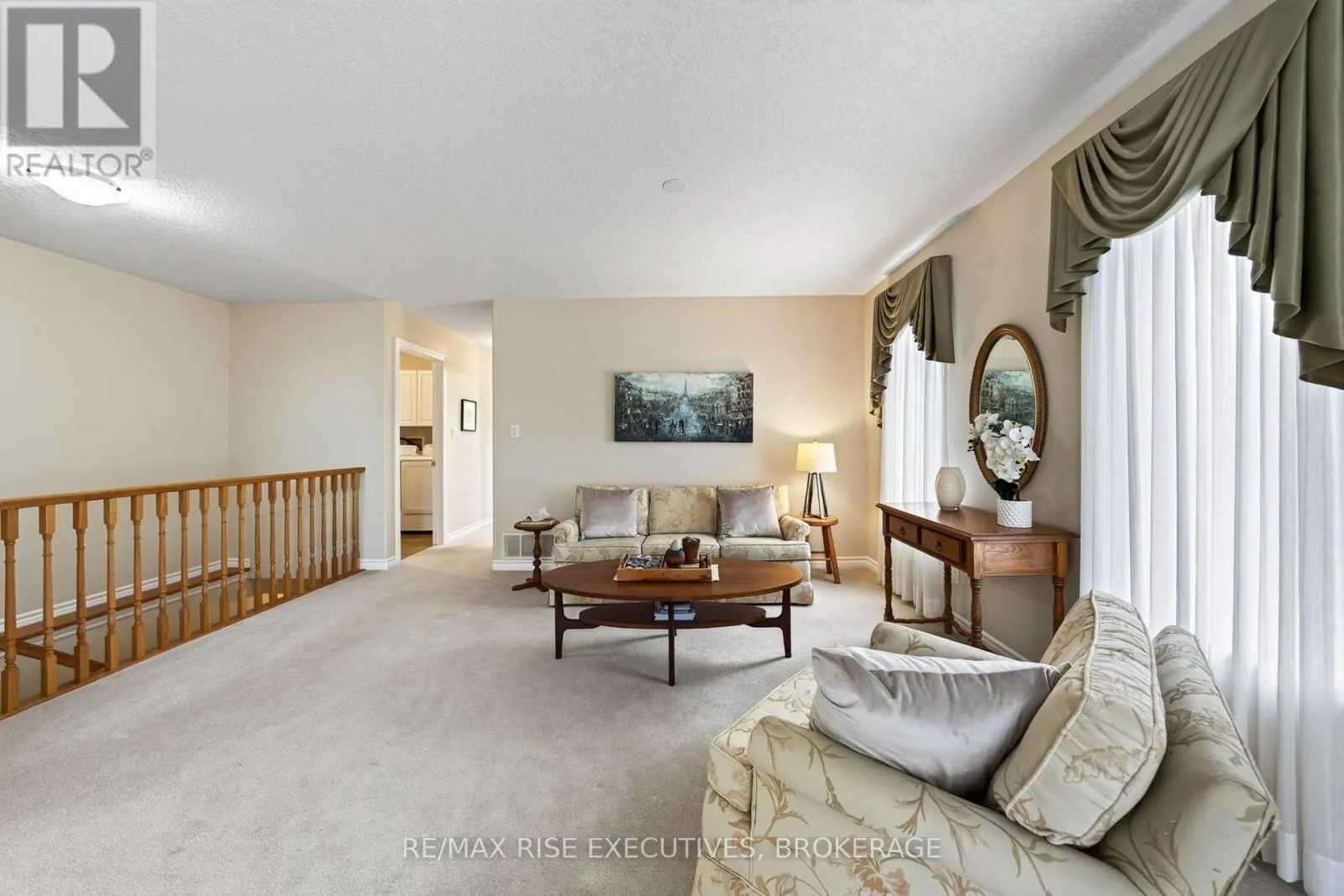 58 ELLESMEER AVENUE