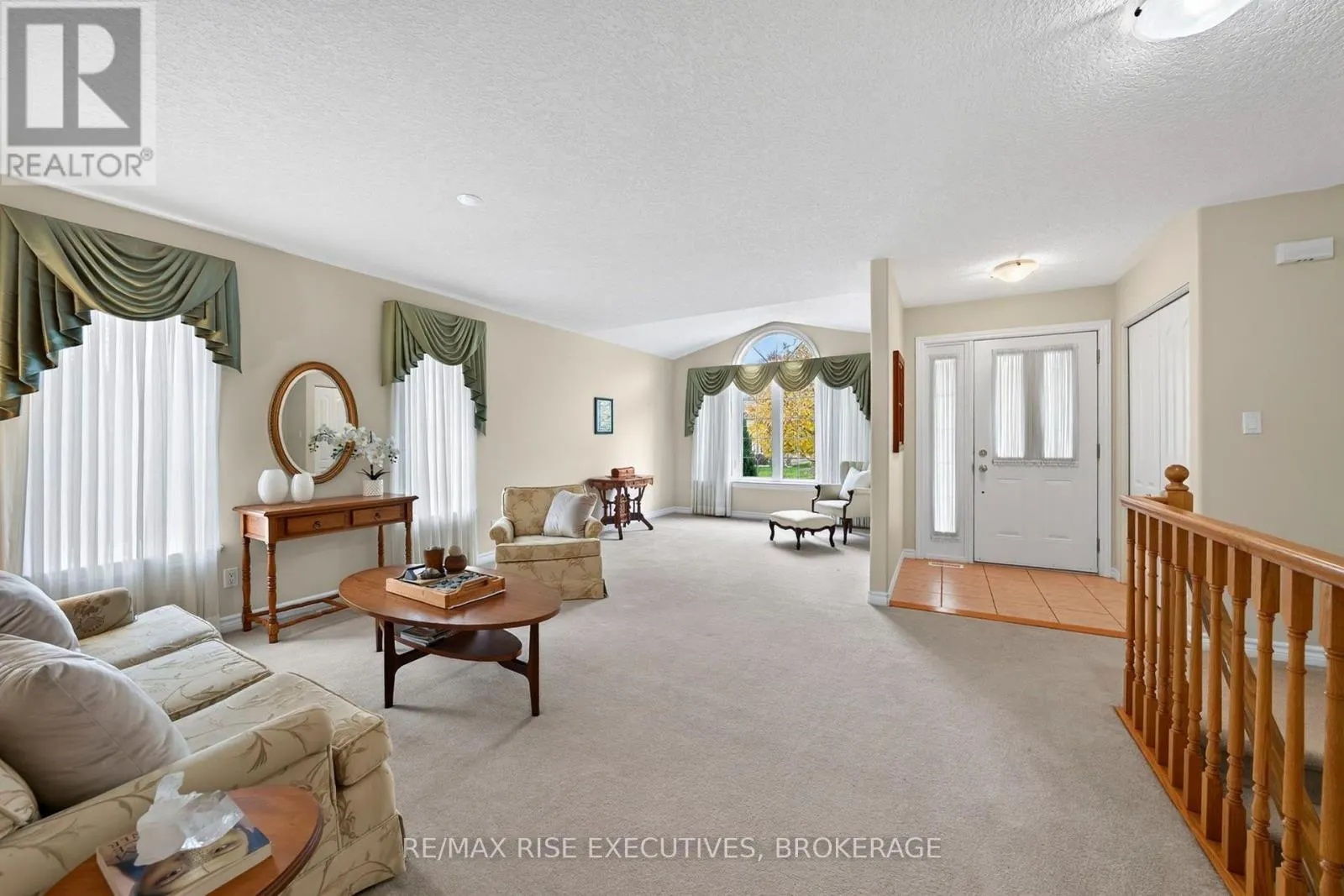 58 ELLESMEER AVENUE