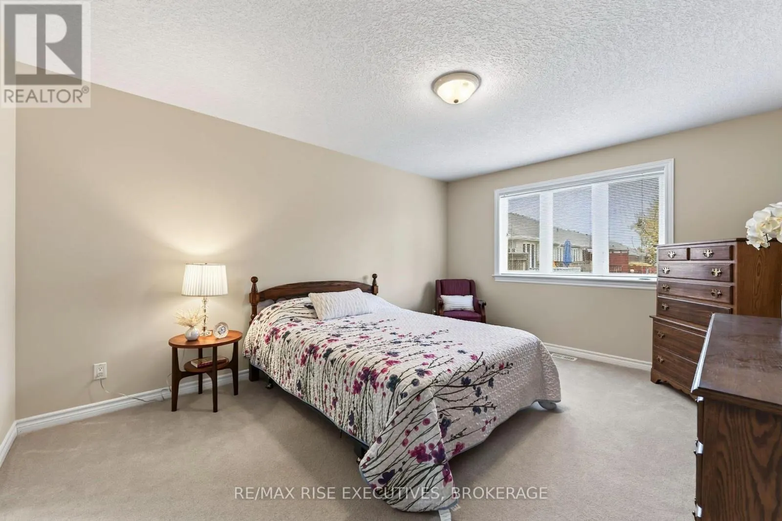 58 ELLESMEER AVENUE