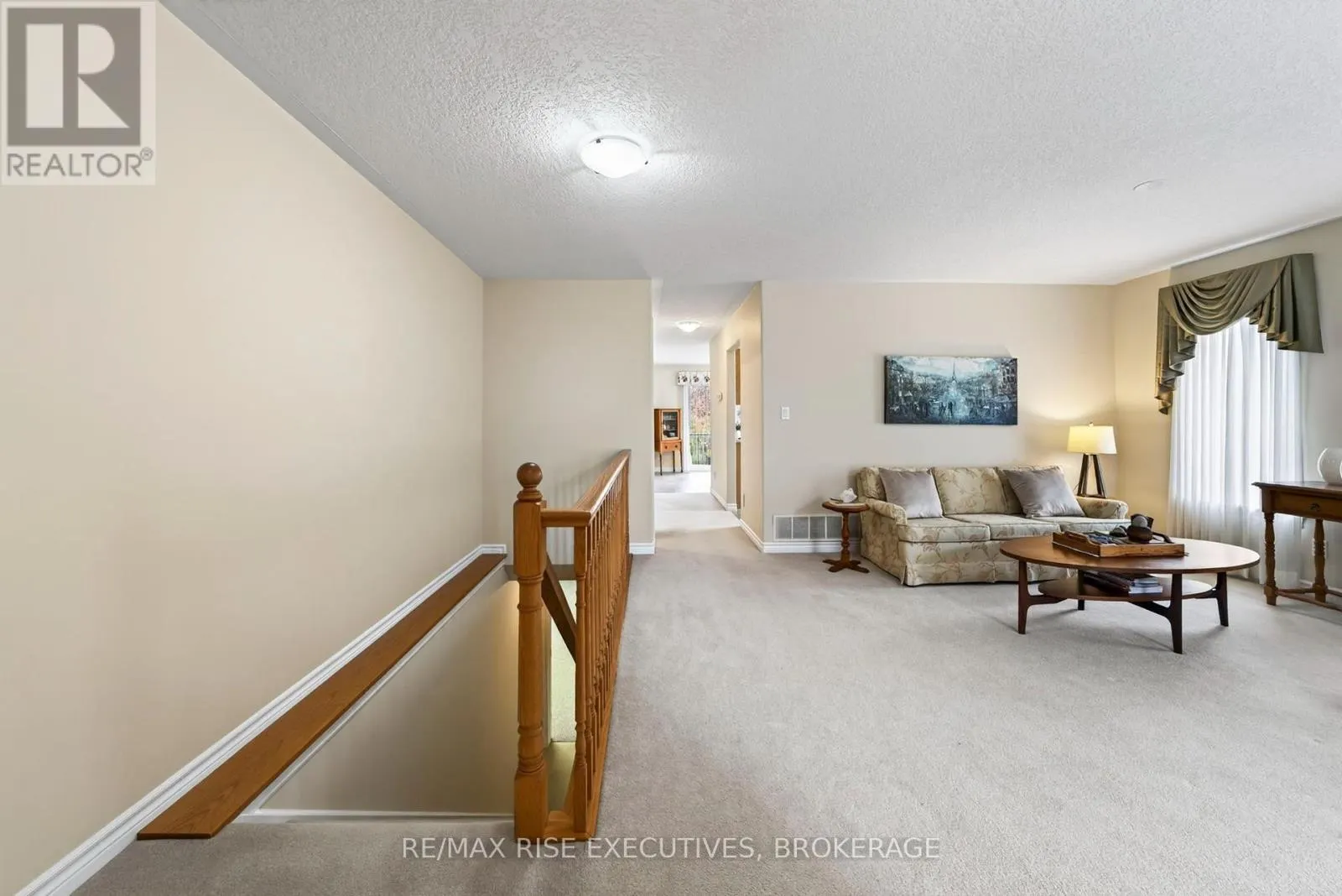 58 ELLESMEER AVENUE