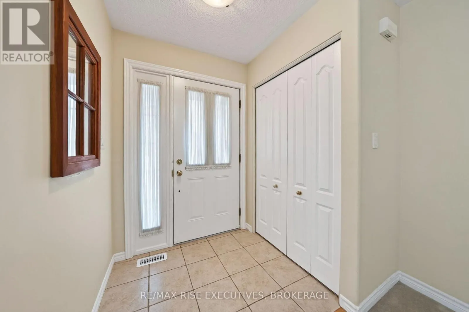 58 ELLESMEER AVENUE