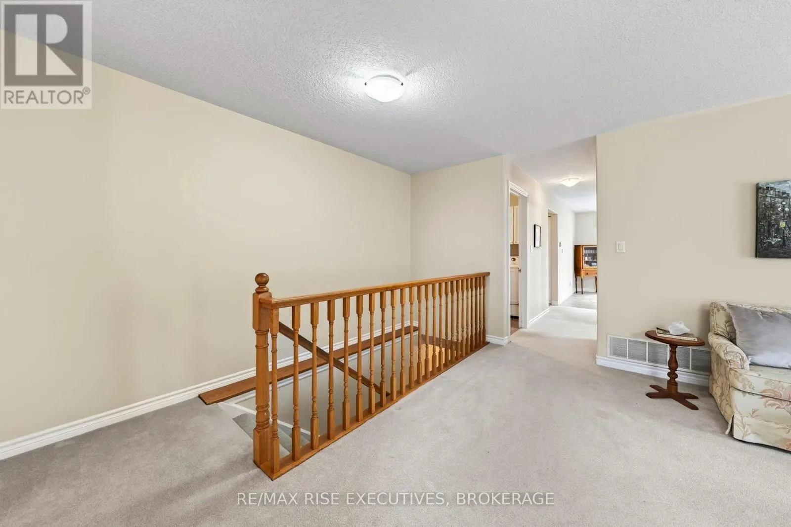 58 ELLESMEER AVENUE
