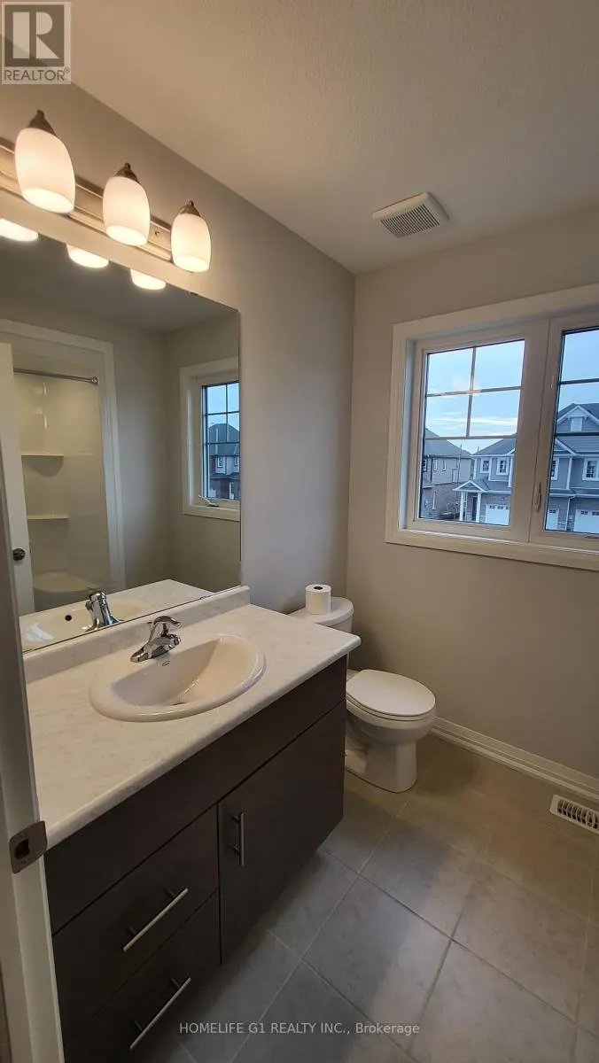 166 BUR OAK DRIVE