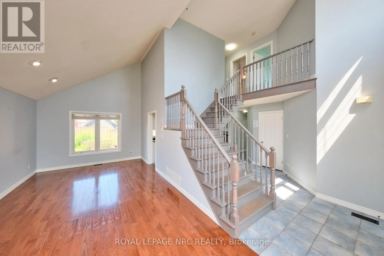 15 CREANONA BOULEVARD