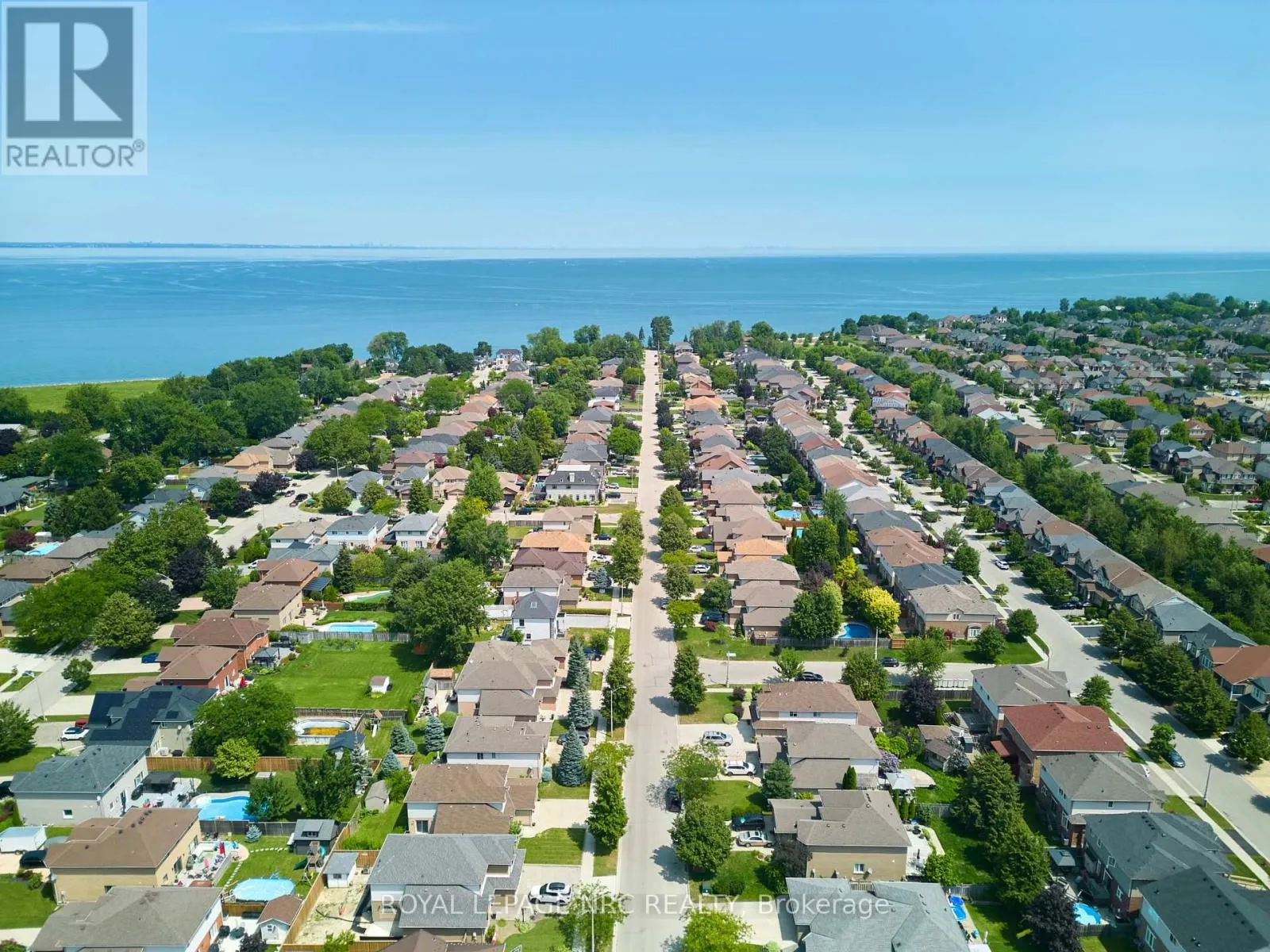 15 CREANONA BOULEVARD