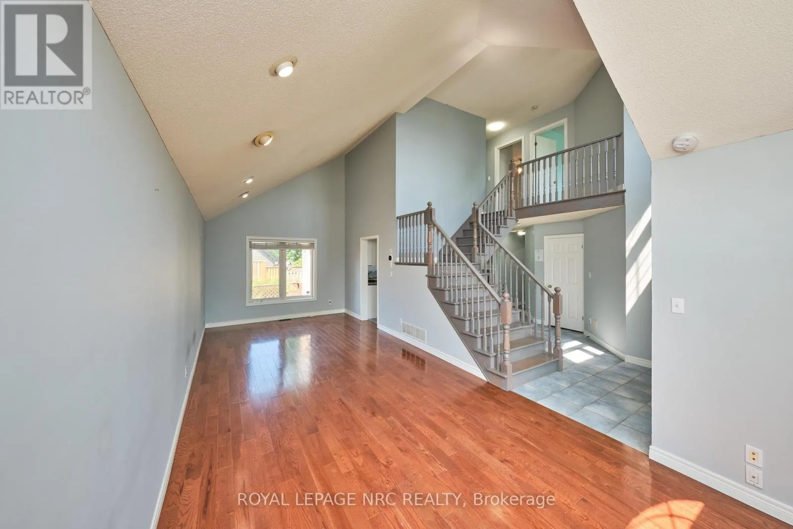 15 CREANONA BOULEVARD