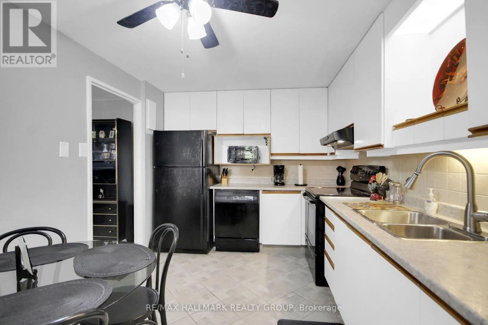 101 - 1465 BASELINE ROAD