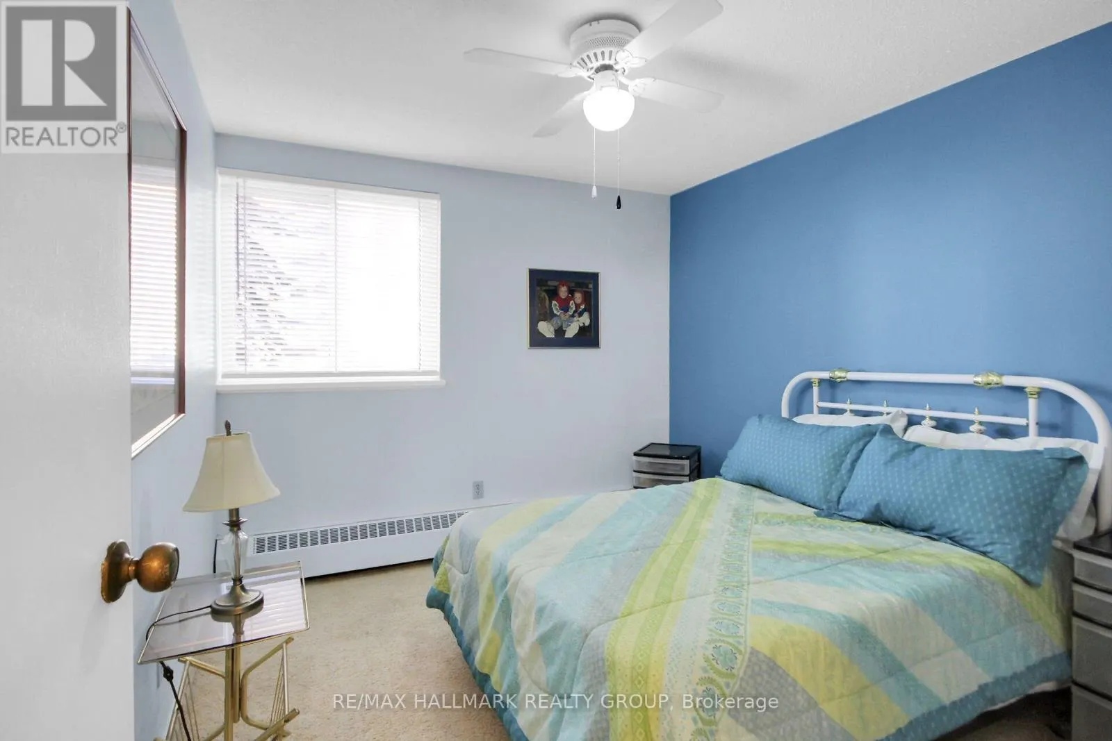 101 - 1465 BASELINE ROAD