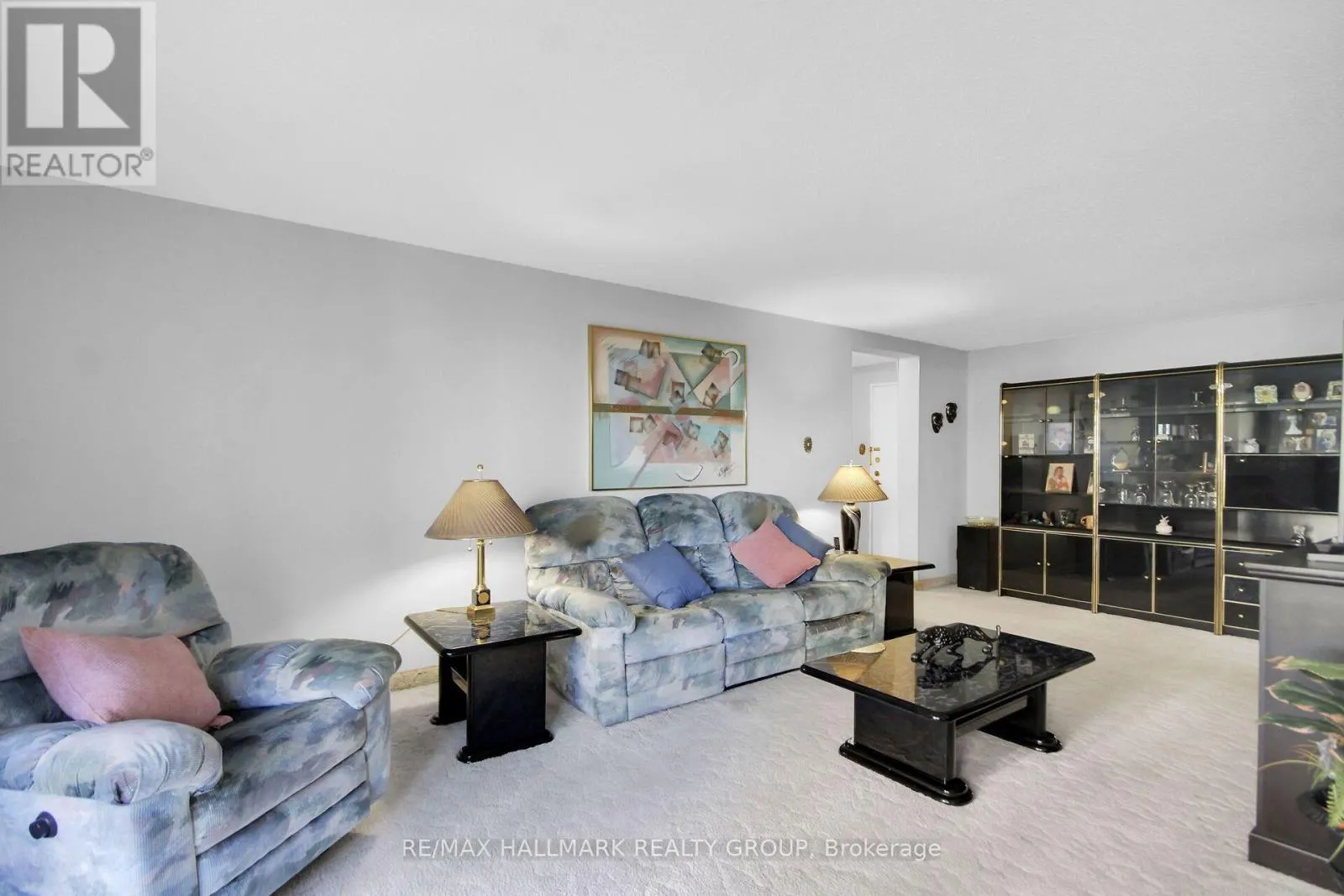 101 - 1465 BASELINE ROAD