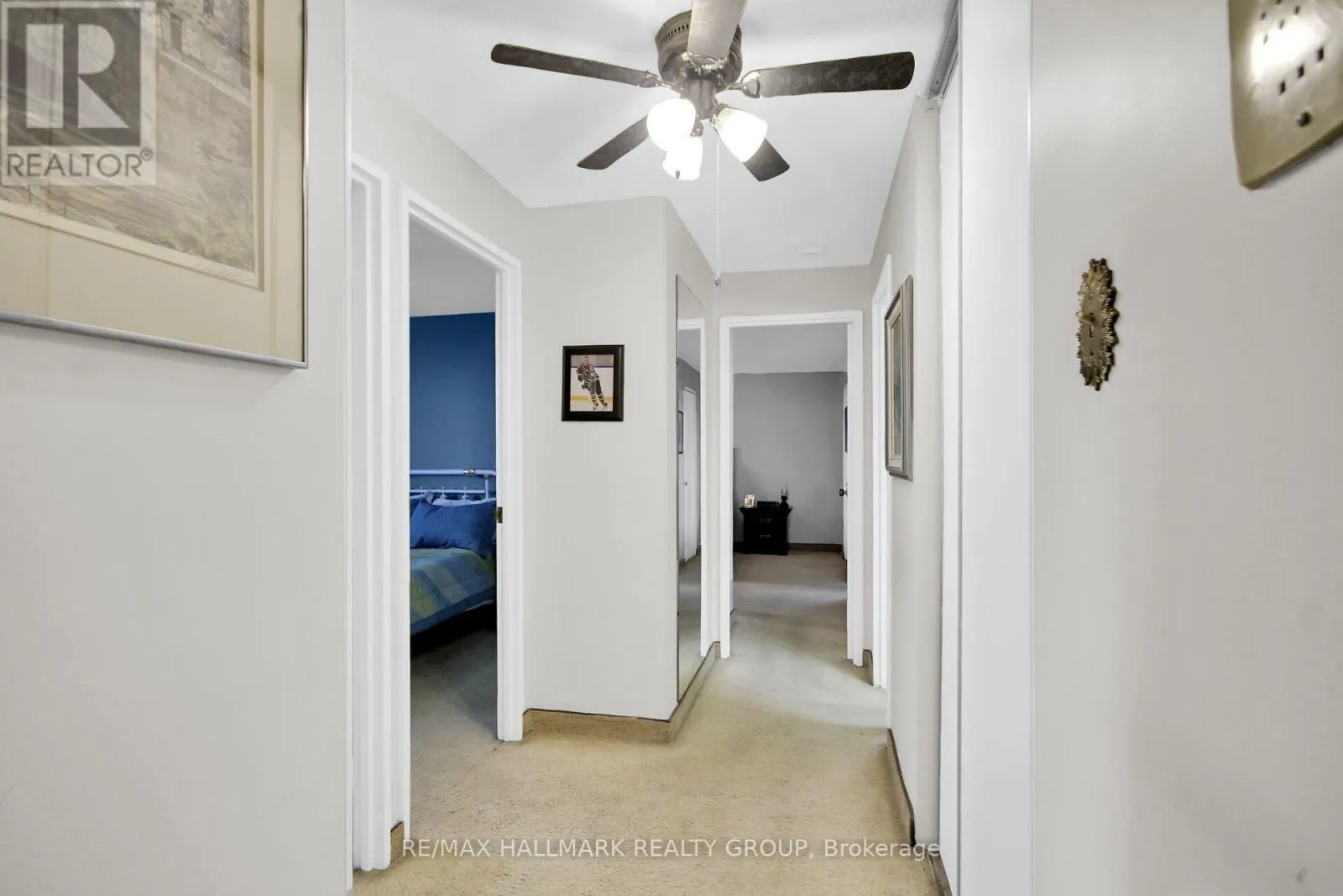101 - 1465 BASELINE ROAD