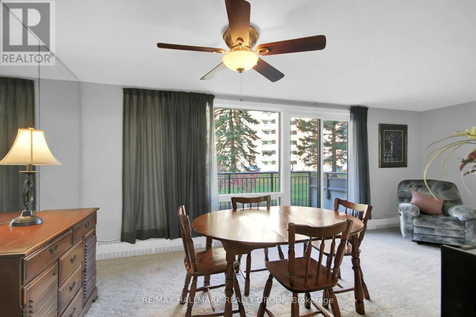 101 - 1465 BASELINE ROAD