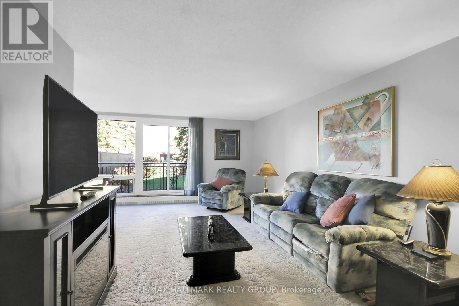 101 - 1465 BASELINE ROAD