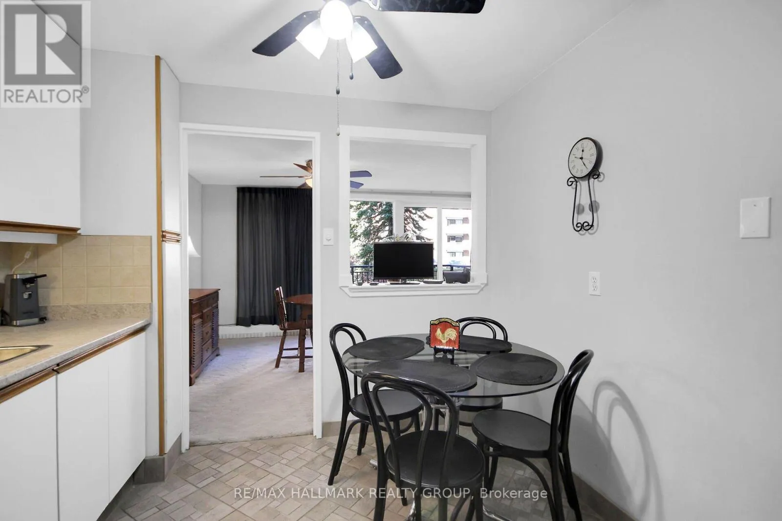 101 - 1465 BASELINE ROAD