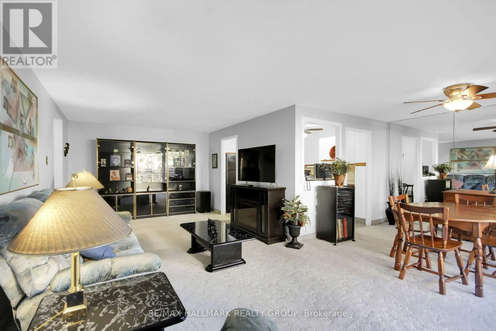 101 - 1465 BASELINE ROAD