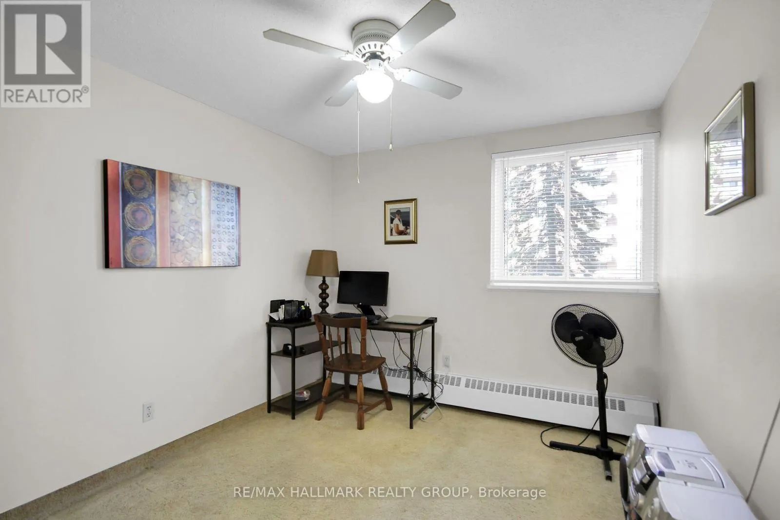 101 - 1465 BASELINE ROAD