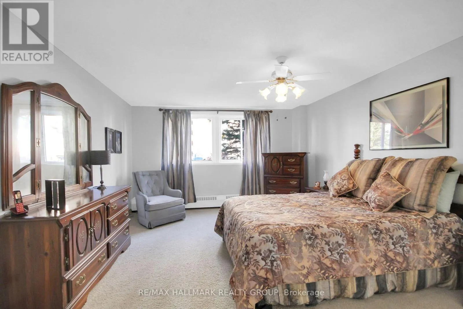 101 - 1465 BASELINE ROAD