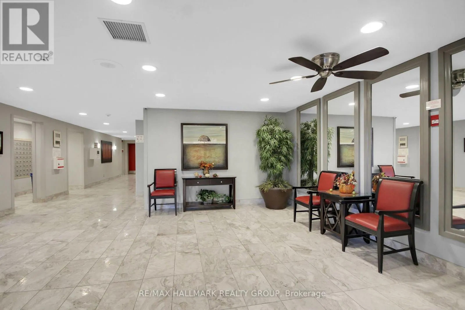 101 - 1465 BASELINE ROAD