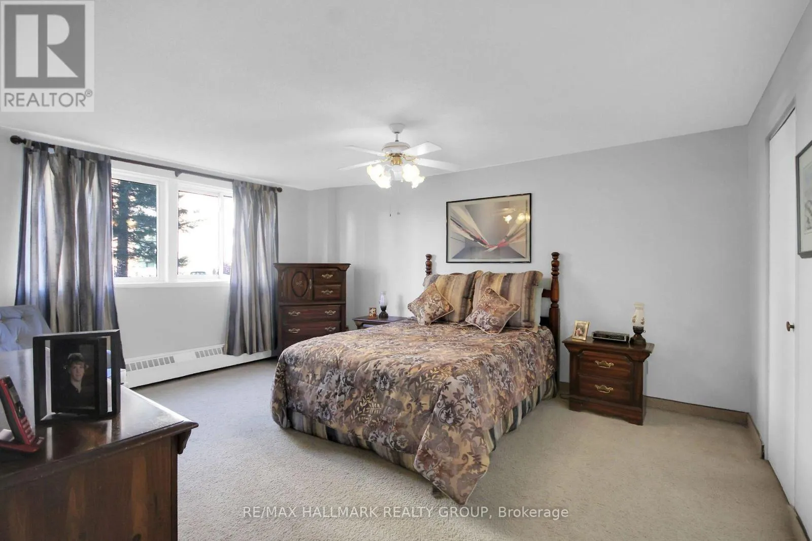 101 - 1465 BASELINE ROAD