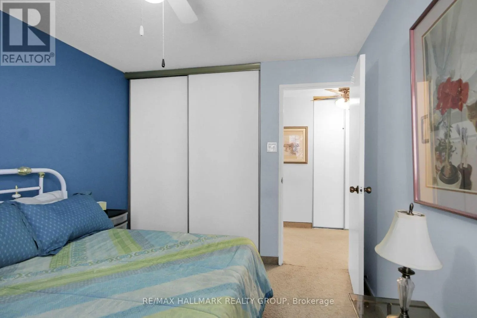 101 - 1465 BASELINE ROAD