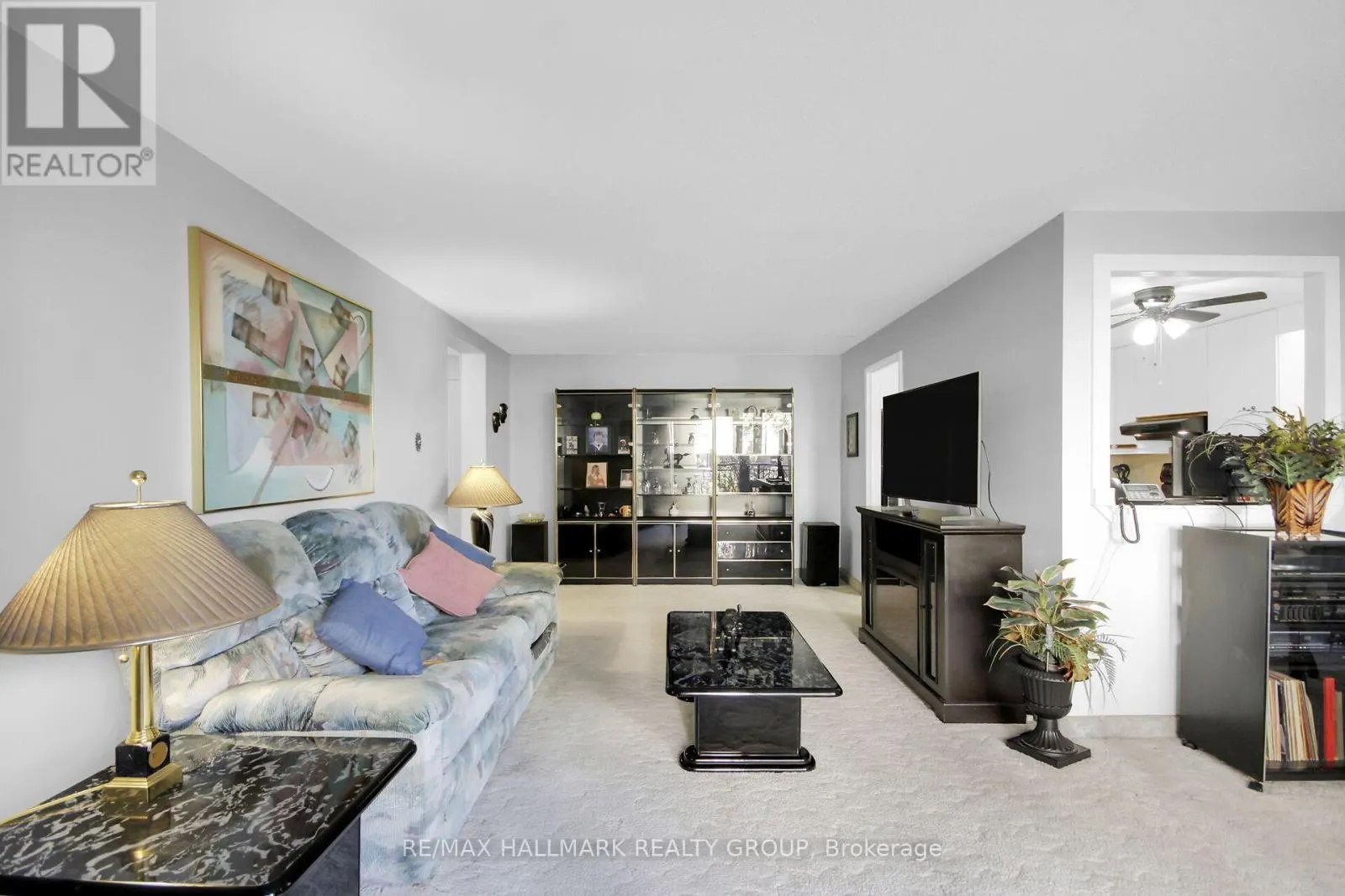 101 - 1465 BASELINE ROAD