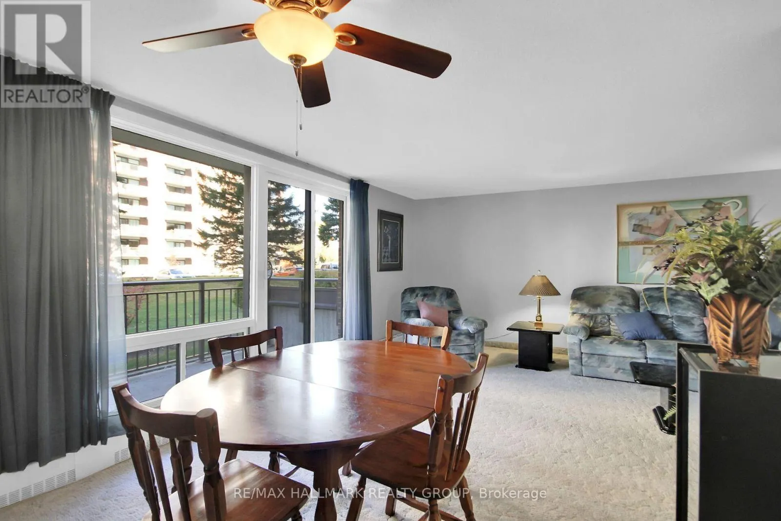 101 - 1465 BASELINE ROAD