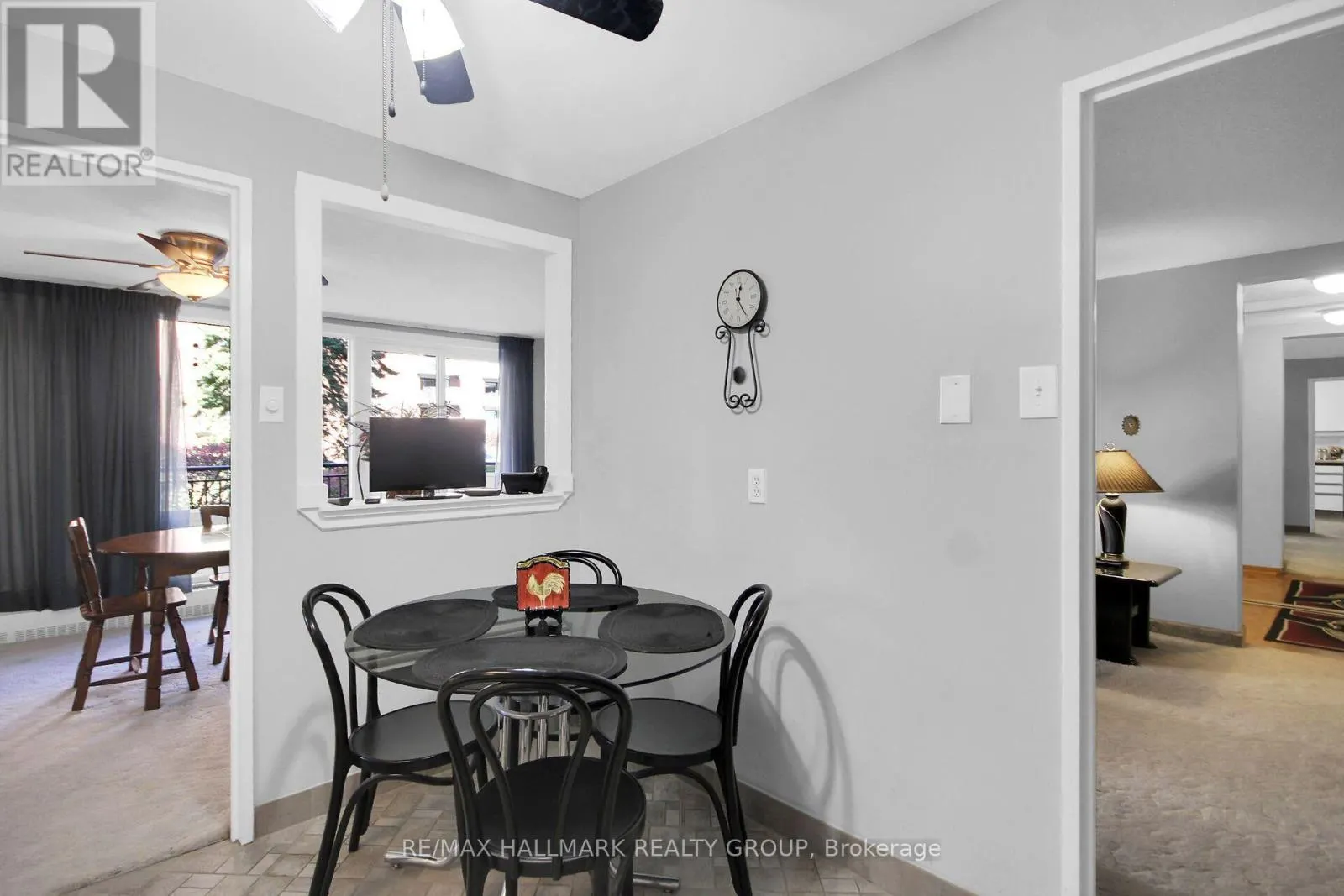101 - 1465 BASELINE ROAD