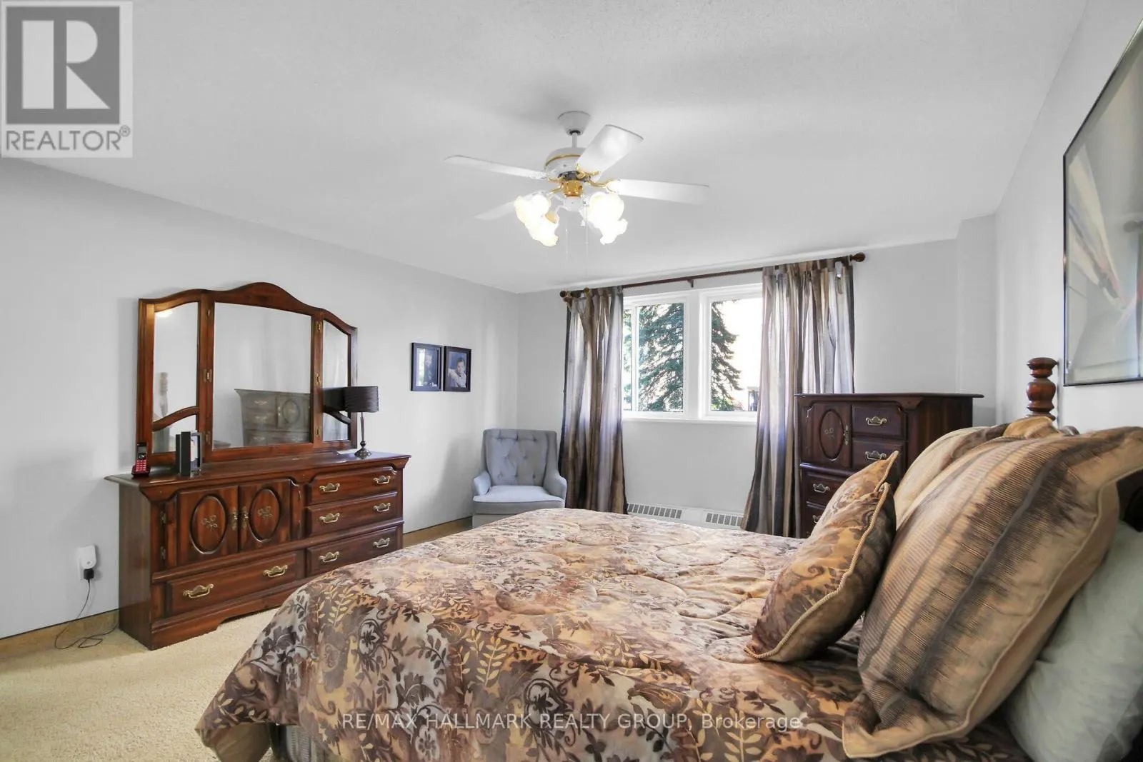 101 - 1465 BASELINE ROAD