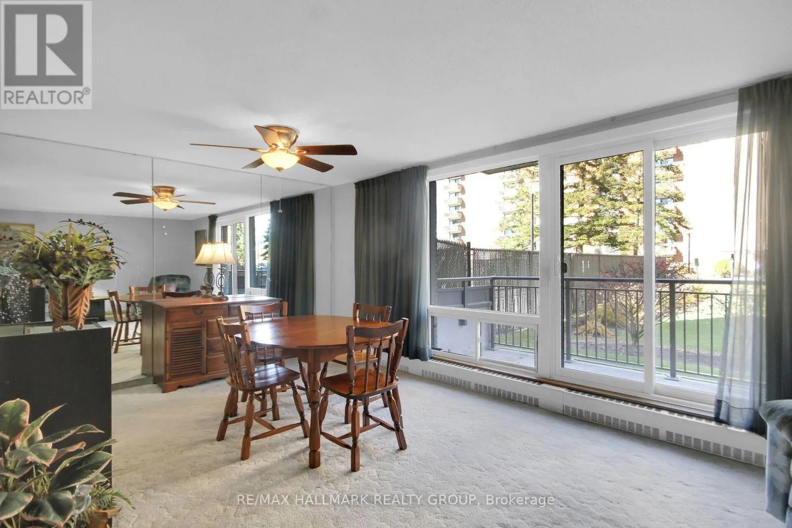 101 - 1465 BASELINE ROAD