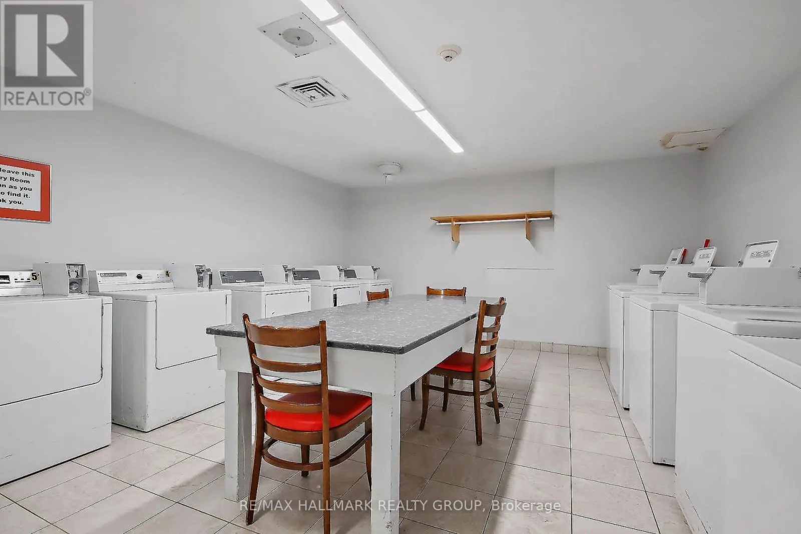 101 - 1465 BASELINE ROAD