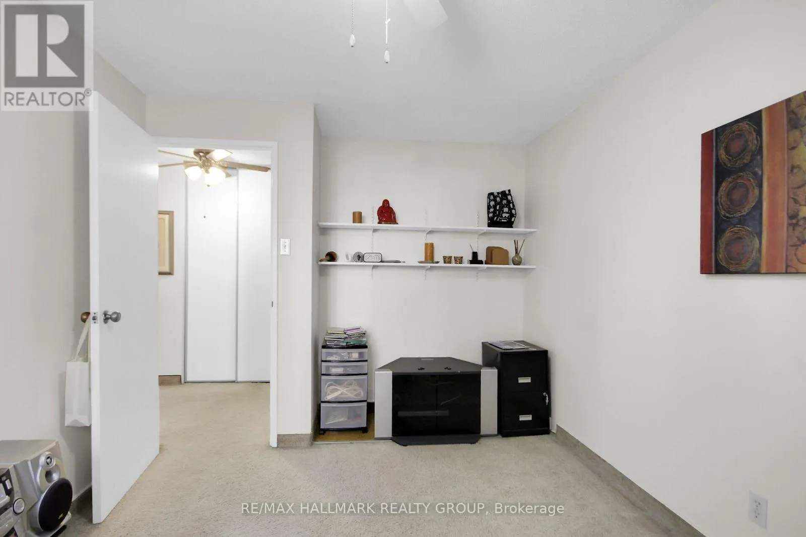 101 - 1465 BASELINE ROAD