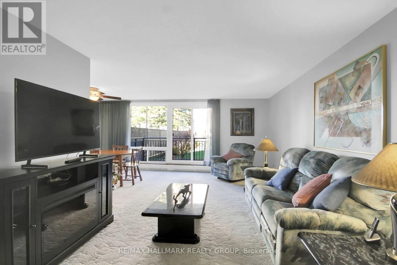 101 - 1465 BASELINE ROAD