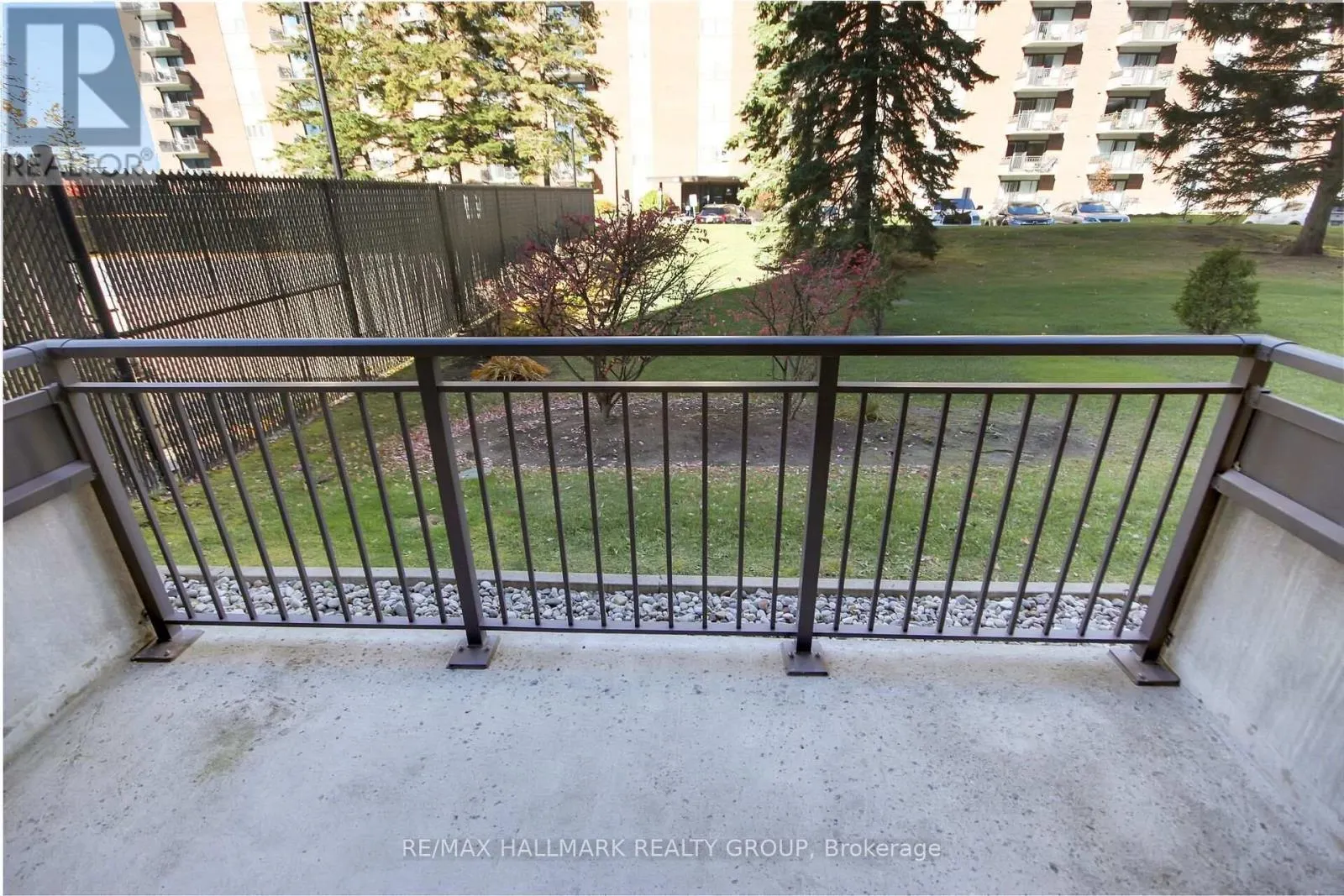 101 - 1465 BASELINE ROAD