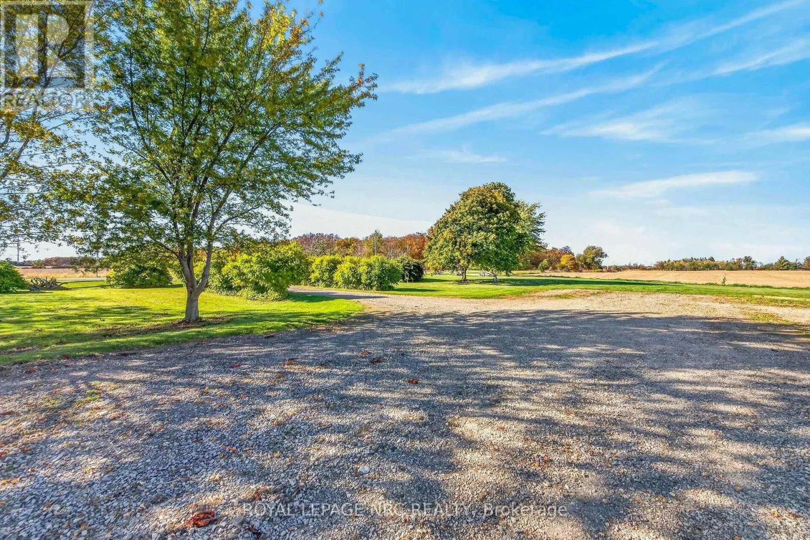 542 HALDIMAND 50 ROAD