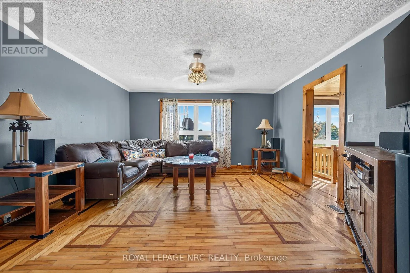 542 HALDIMAND 50 ROAD