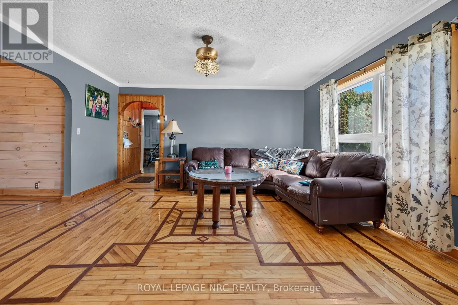 542 HALDIMAND 50 ROAD