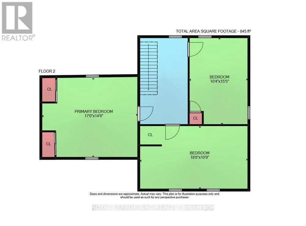 542 HALDIMAND 50 ROAD