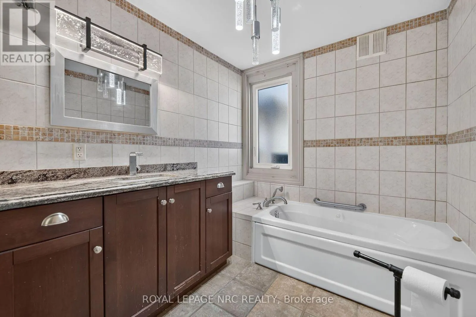 542 HALDIMAND 50 ROAD