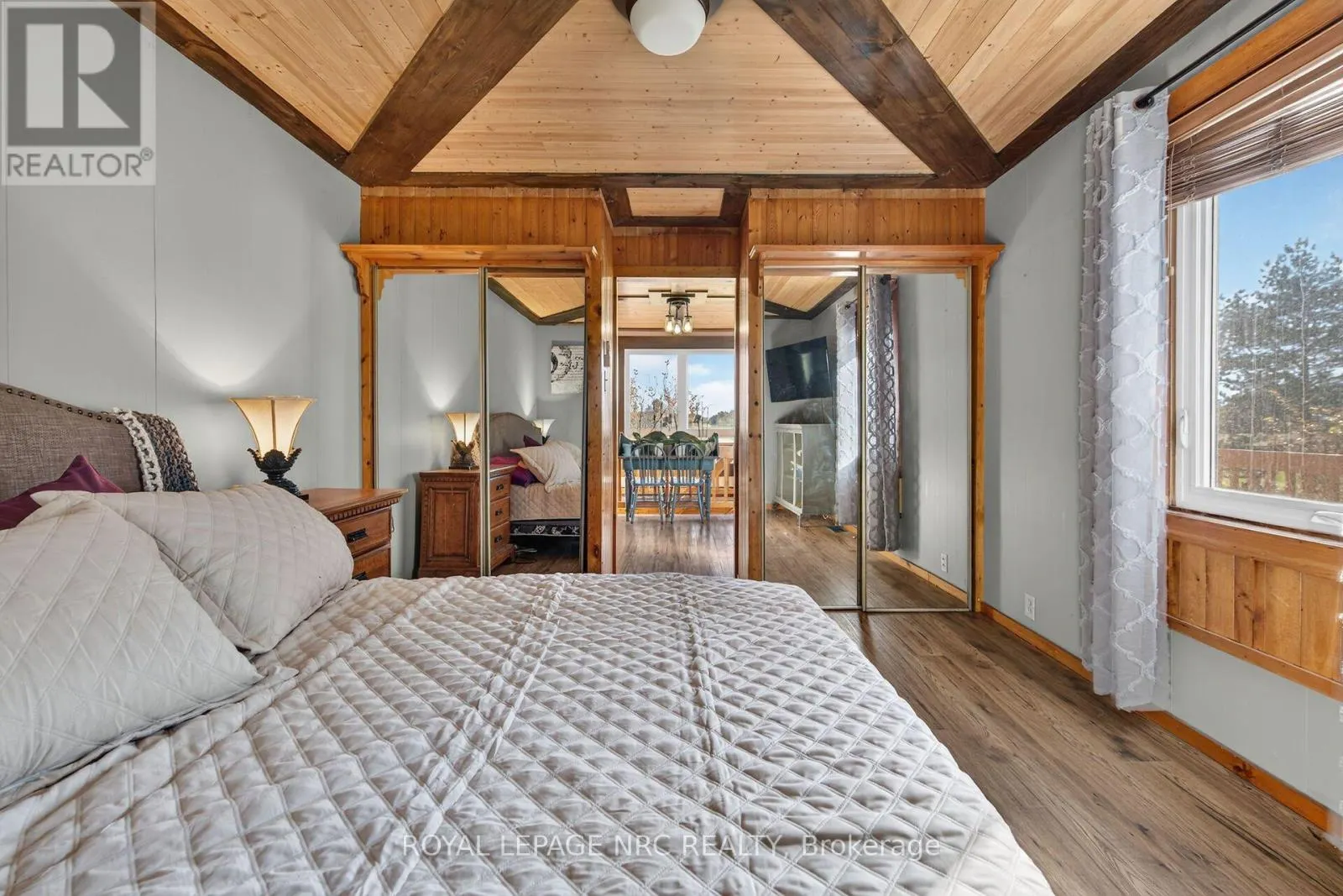 542 HALDIMAND 50 ROAD