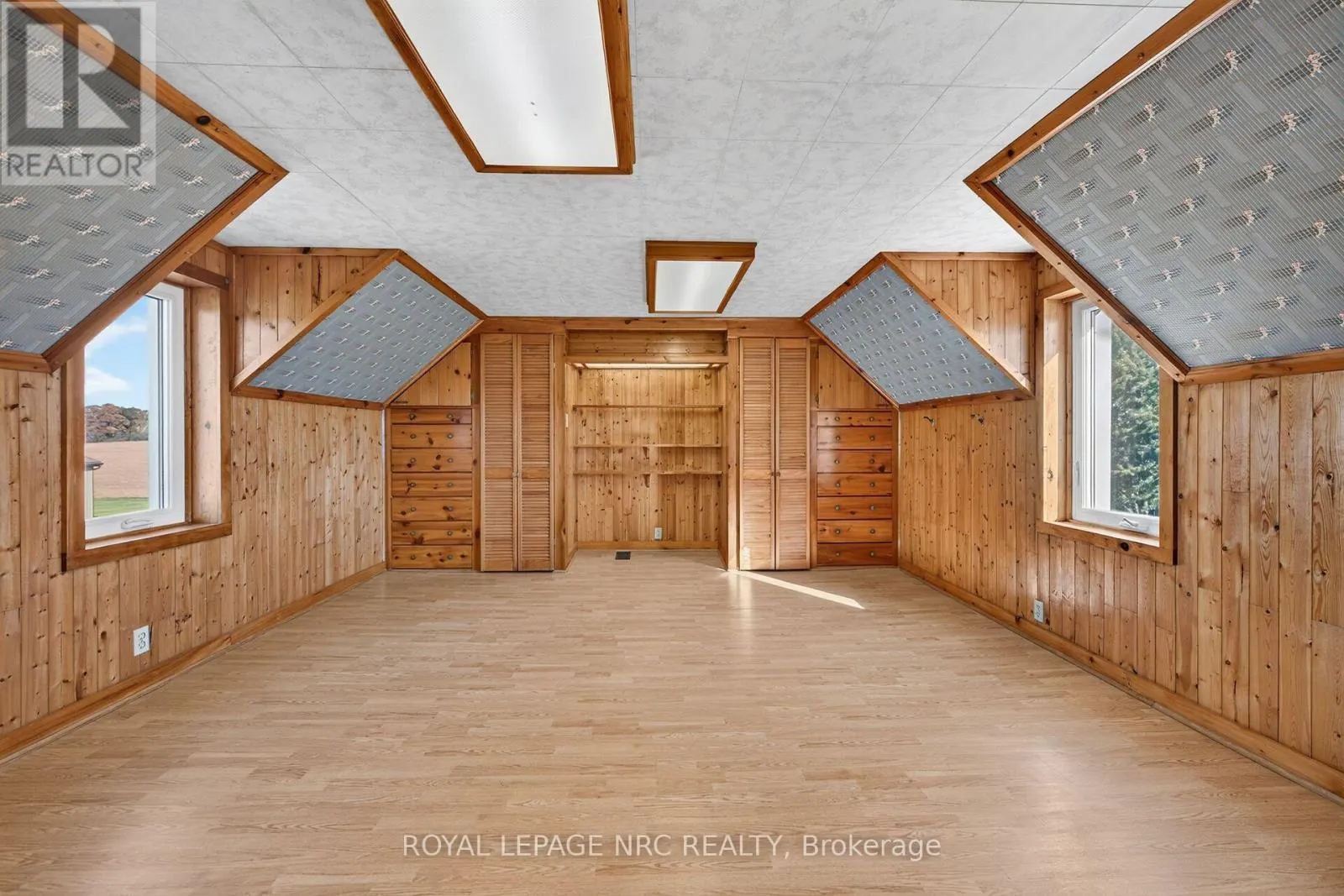 542 HALDIMAND 50 ROAD