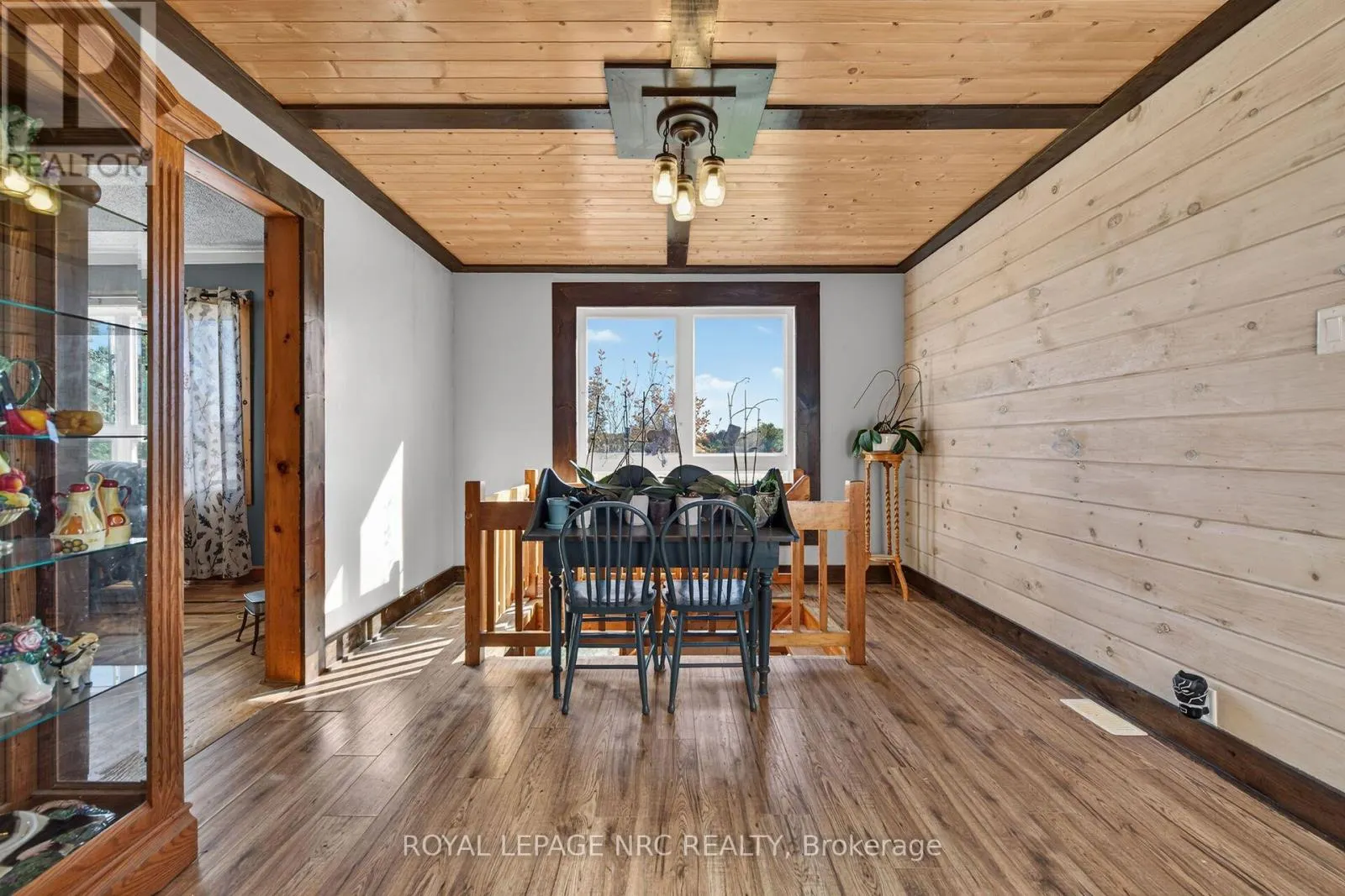 542 HALDIMAND 50 ROAD