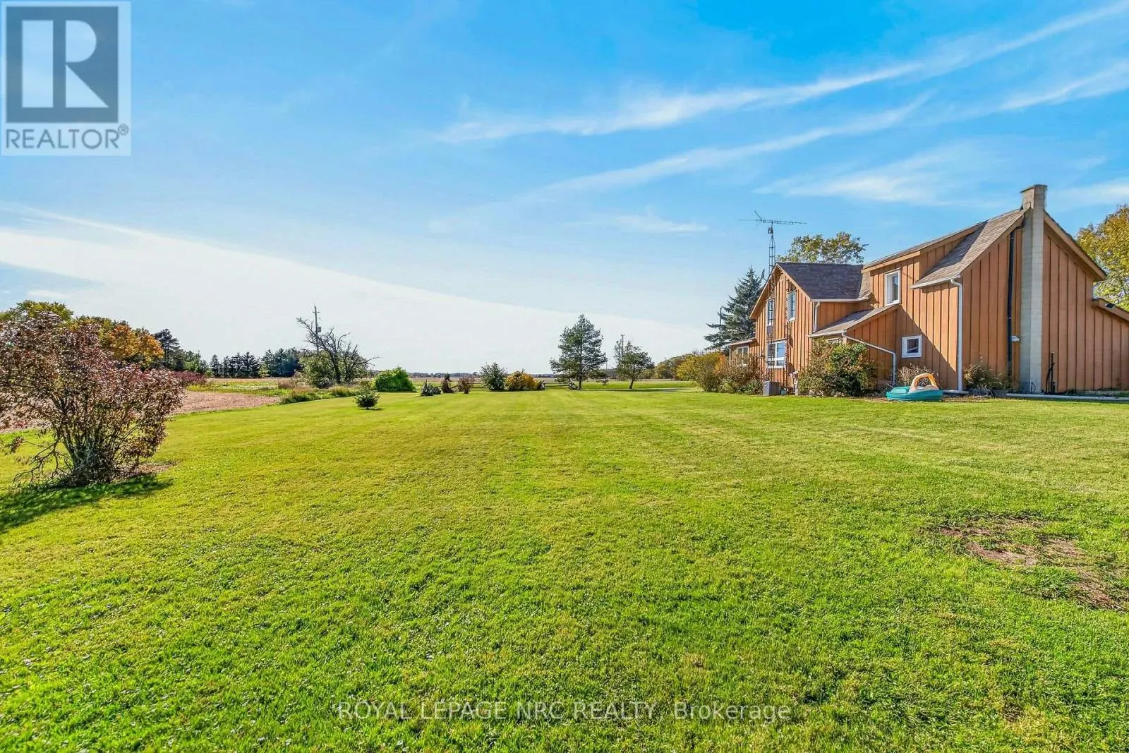 542 HALDIMAND 50 ROAD
