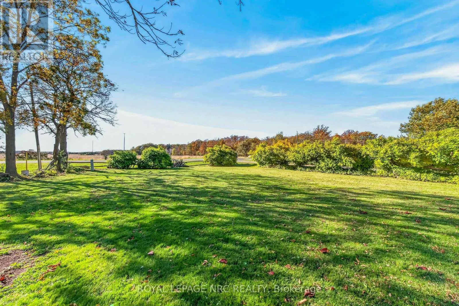 542 HALDIMAND 50 ROAD