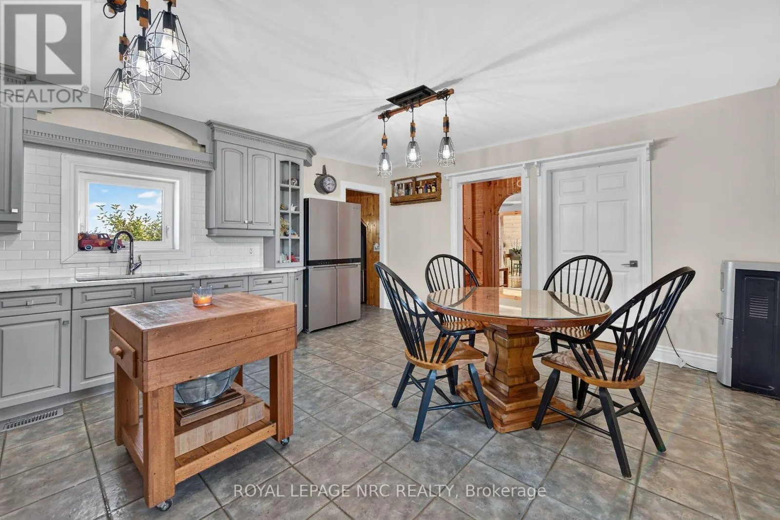 542 HALDIMAND 50 ROAD