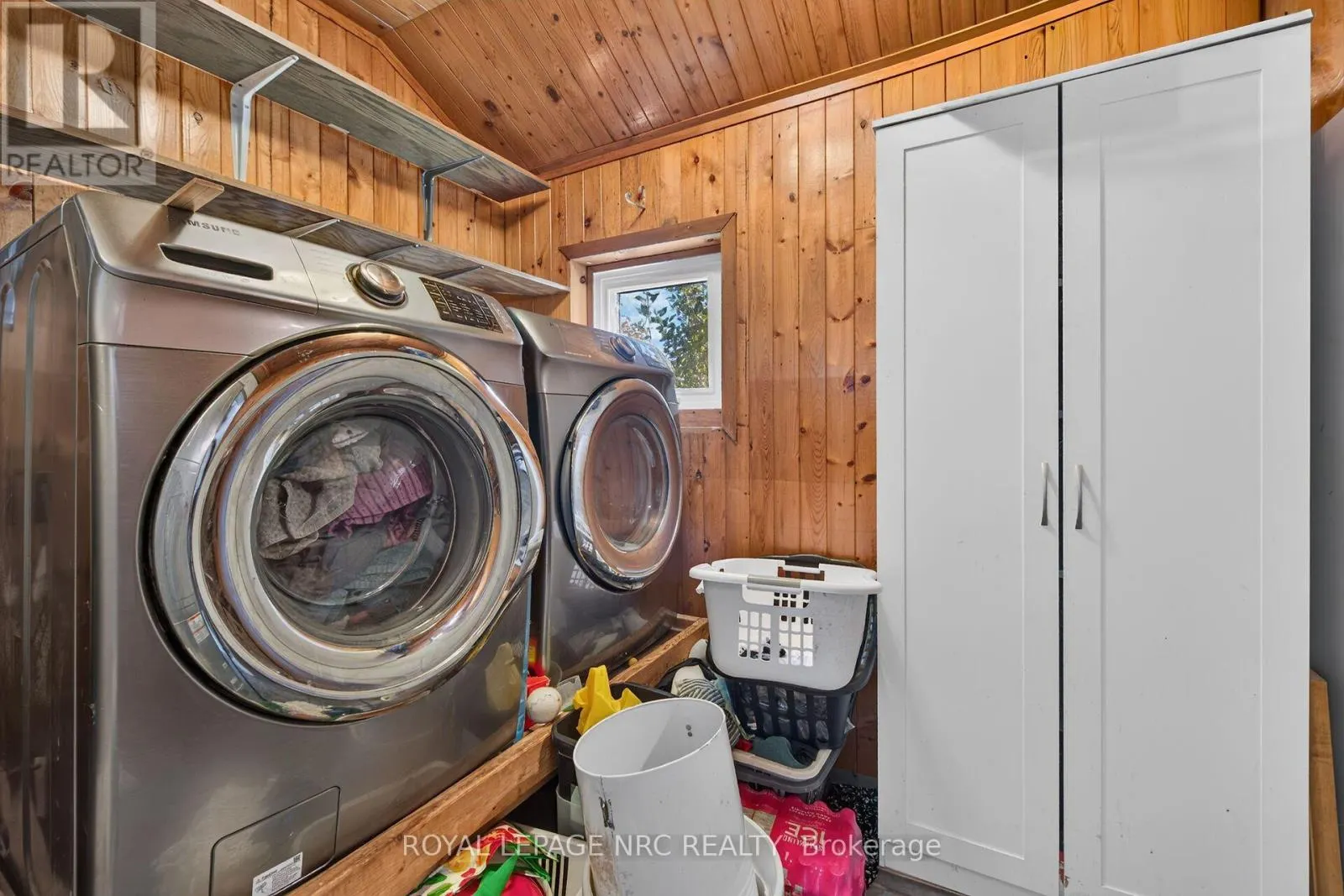 542 HALDIMAND 50 ROAD